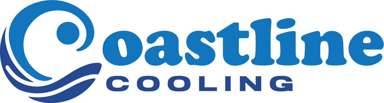 Coastline Cooling