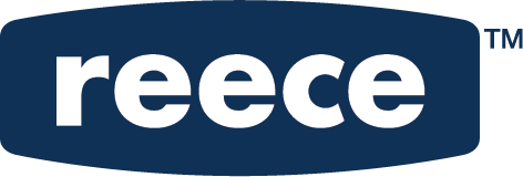 coastline-supplier-logos-01