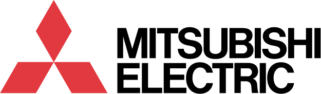 coastline-supplier-logos-04