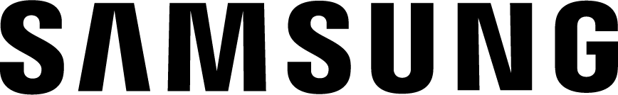 coastline-supplier-logos-08