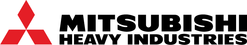 coastline-supplier-logos-10