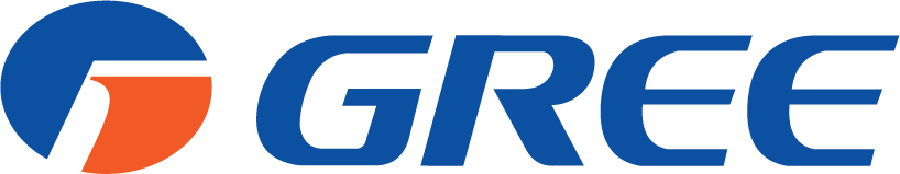 coastline-supplier-logos-11