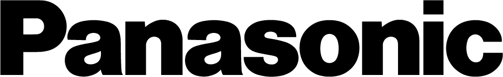 coastline-supplier-logos-13